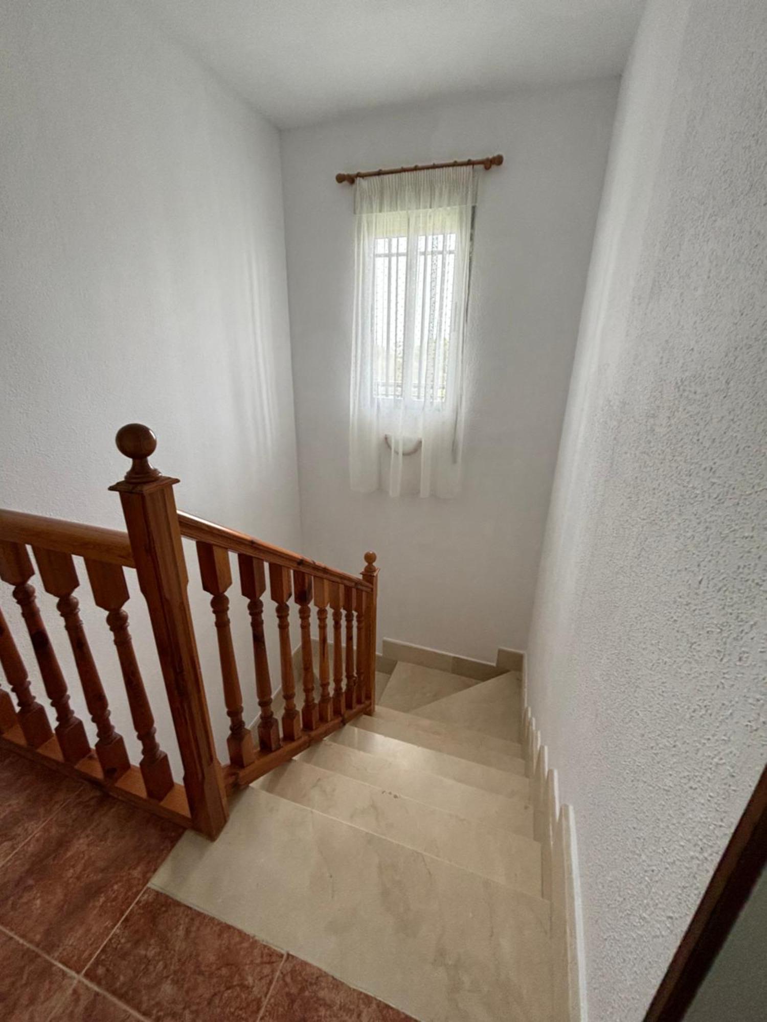 Las Mil Y Una Rosas Ávila Kültér fotó